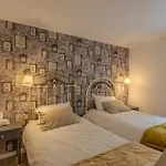 Maison Loustalet 3* Arzacq-Arraziguet