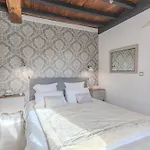 Maison Loustalet 3*