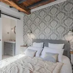 Maison Loustalet Arzacq-Arraziguet