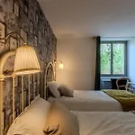 Maison Loustalet Arzacq-Arraziguet