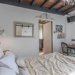 Maison Loustalet 3*