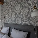 Maison Loustalet 3* Arzacq-Arraziguet