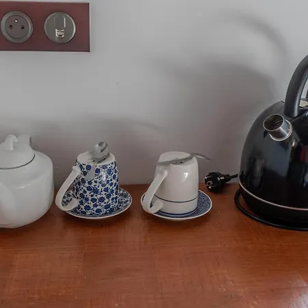 Maison Loustalet Arzacq-Arraziguet