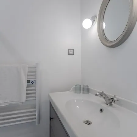 Maison Loustalet 3* Arzacq-Arraziguet