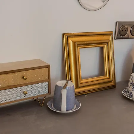 ベッド・アンド・ブレックファスト Maison Loustalet