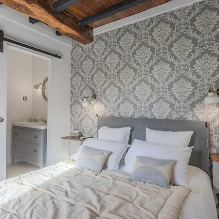 Maison Loustalet Arzacq-Arraziguet