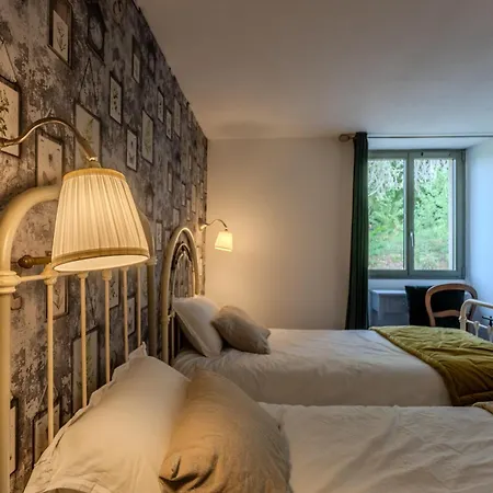 Maison Loustalet Arzacq-Arraziguet