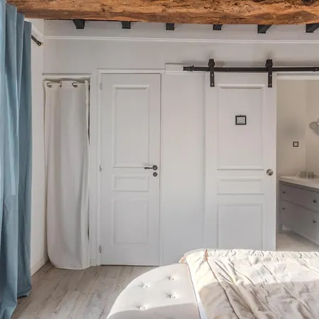 Maison Loustalet Arzacq-Arraziguet