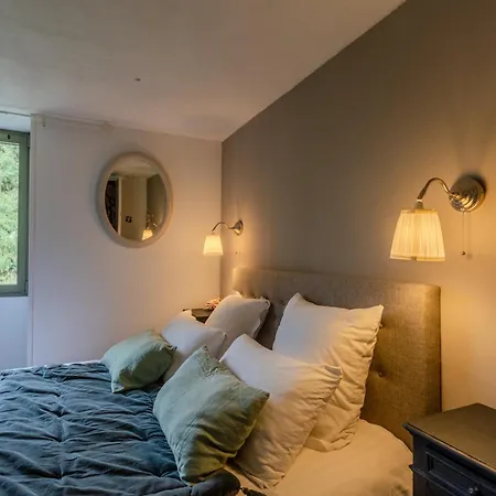 Maison Loustalet
