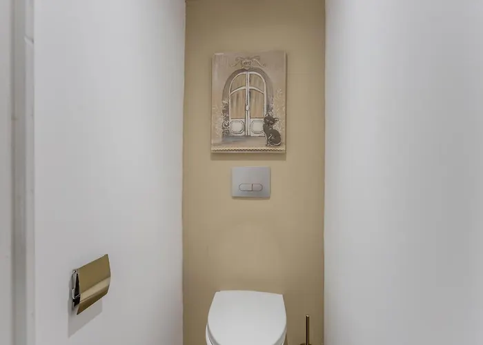 Bed and breakfast Maison Loustalet