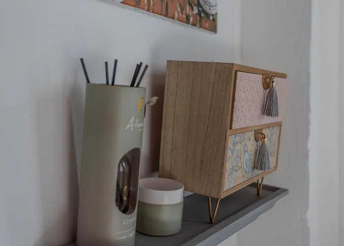 Bed and breakfast Maison Loustalet Arzacq-Arraziguet