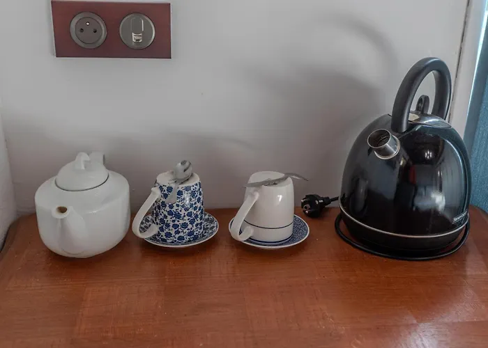 Maison Loustalet Arzacq-Arraziguet