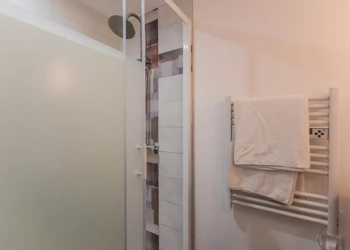 Maison Loustalet Bed and breakfast 3*