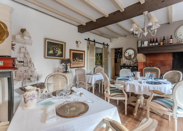 Maison Loustalet Arzacq-Arraziguet