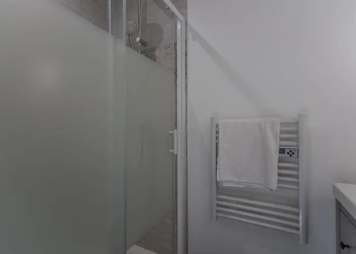 Maison Loustalet Bed and breakfast Arzacq-Arraziguet